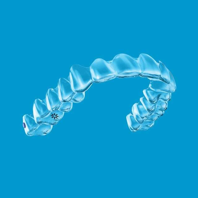 Teeth Image