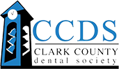 clarkdentists