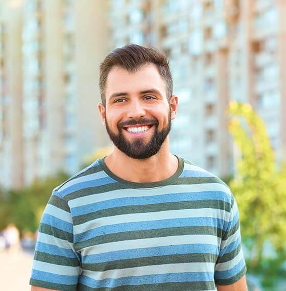 Regular Check-ins at Salmon Creek Dental in Vancouver, WA