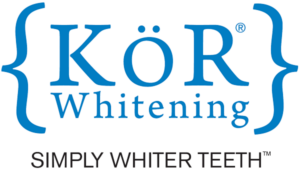 KOR Whitening